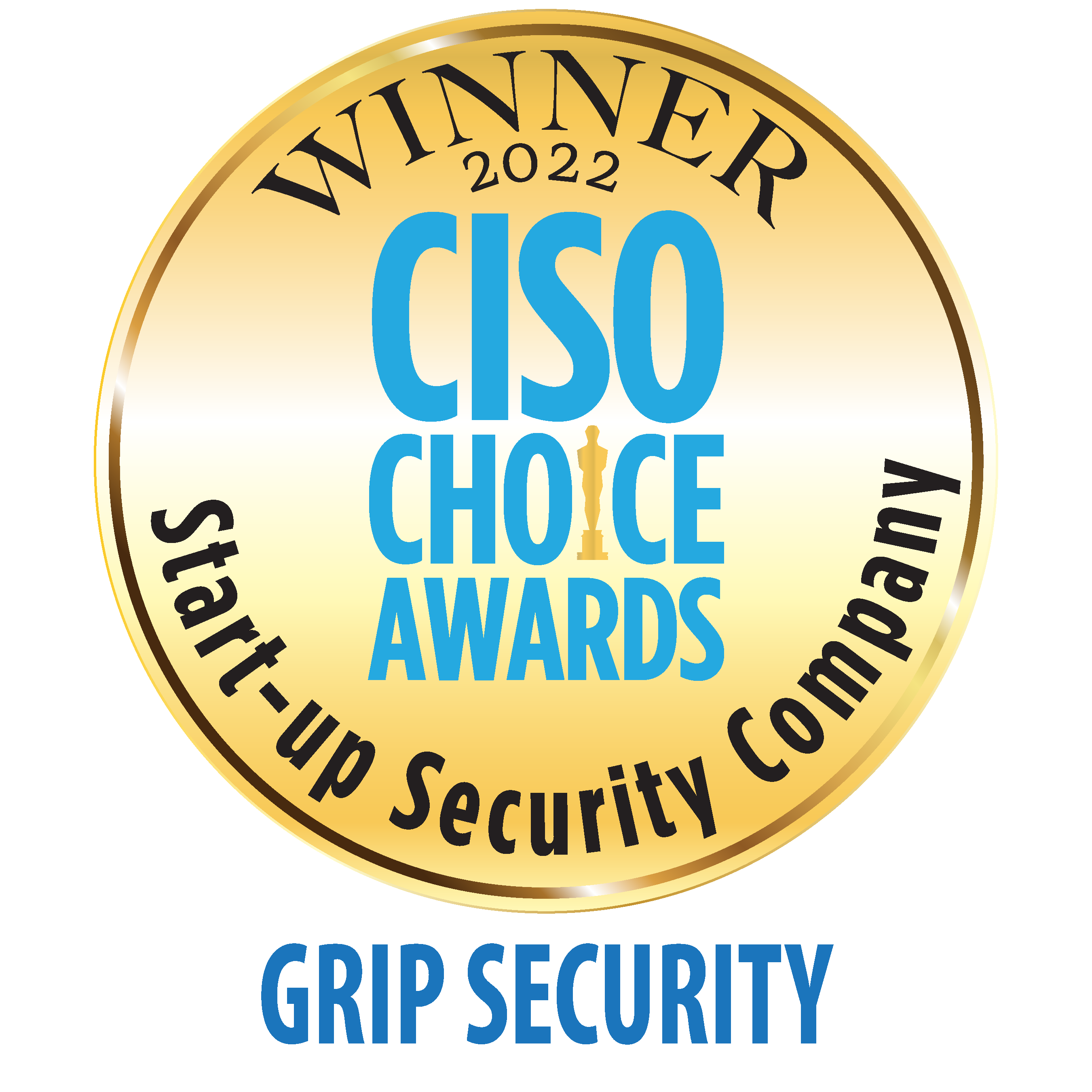 CISO Choice - Cloud Security Solution